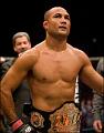 BJ Penn (6)